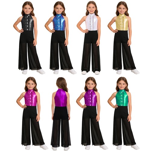 Metallic jumpsuit for - uk,