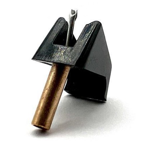 Stylus needle replace - needle,