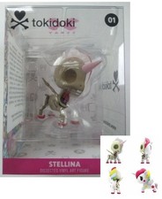 Tokidoki Stellina Unicorn