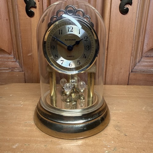 Vintage bucherer west - vintage,
