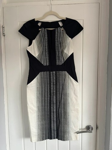 Karen millen black - karen,