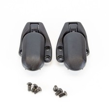 Mgf front hood catch - hood, /