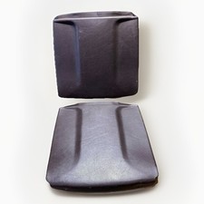 Mercedes-Benz W201 190E 190D