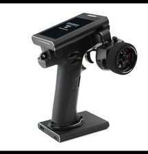 Flysky NOBLE NB4+ 2.4ghz