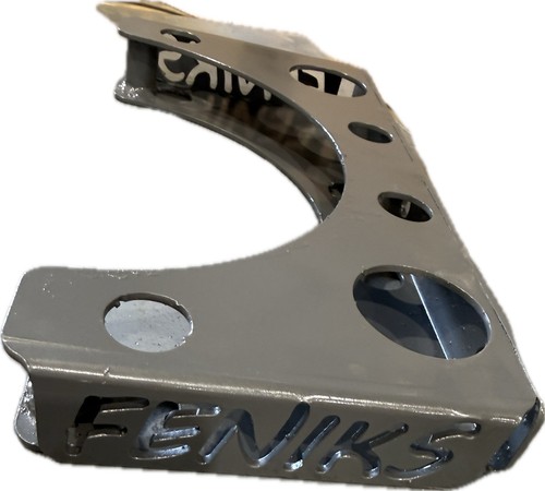 Oxy bottle holder - oxy,