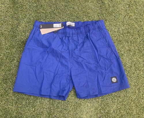 Stone island nylon metal - nylon,
