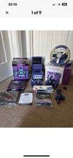 NINTENDO GAMECUBE. Large
