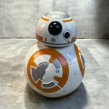 2015 BB-8 ASTROMECH STAR WARS
