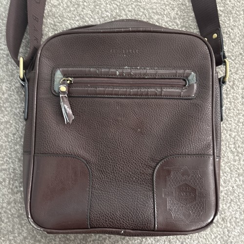 Ted baker chocolate brown - baker, brown"