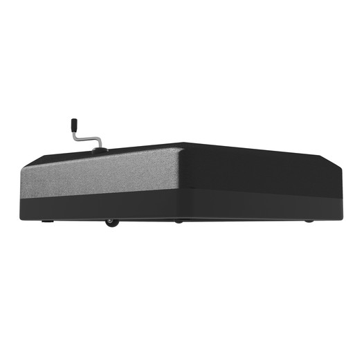 Outsunny large cantilever - large,