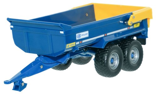 Britains farm 43368 kane dump - britains,