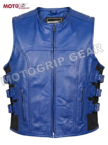 Motorcycle biker swat - swat, style