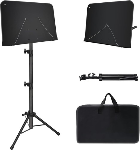 Adjustable portable folding - adjustable,