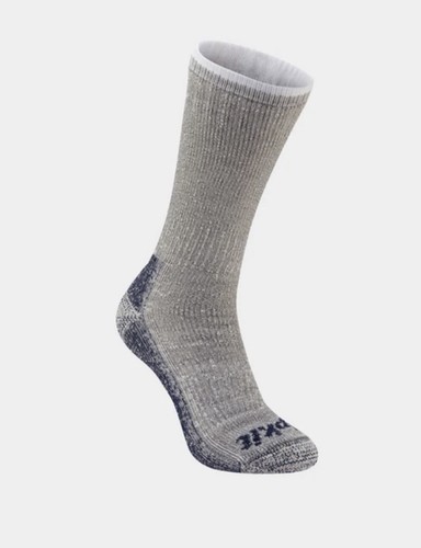 Alpkit talus socks - talus,