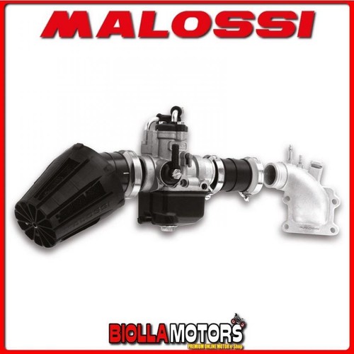 1611011 kit carburettor - kit,