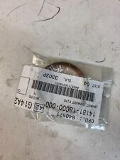 OEM GENUINE SUZUKI DR125 GN125