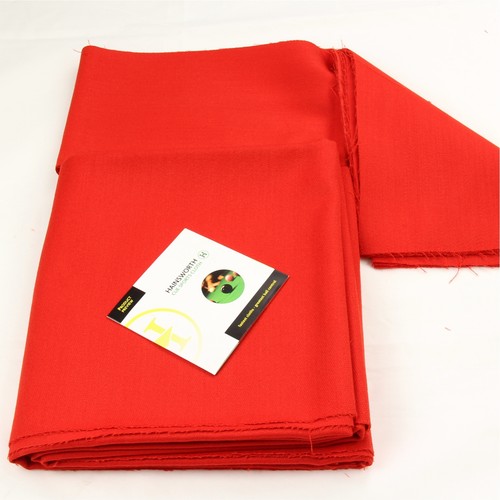 7ft bright red - 7ft,
