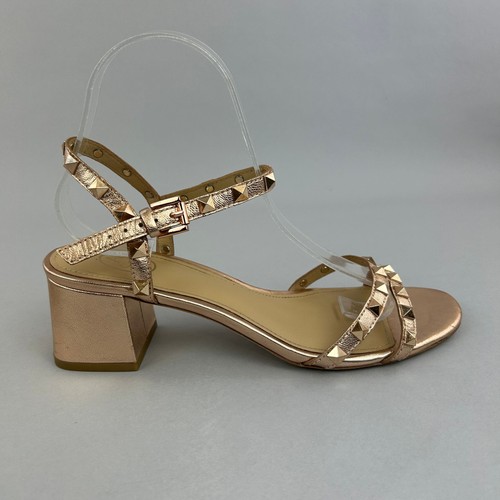 Ash shoes womens eu39 6 - ash,