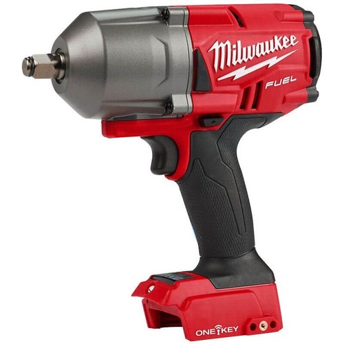 Milwaukee m18onefhiwf12 m18 - milwaukee, m18onefhiwf12-0