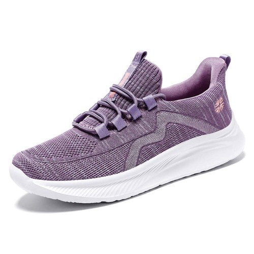 Women shoes 2026 spring - women's,