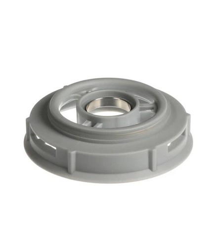Winterhalter 61007033 upper - 61007033,