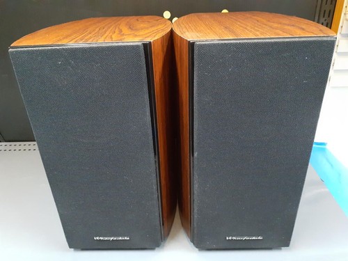 Wharfedale speaker diamond10 - wharfedale, diamond10.1