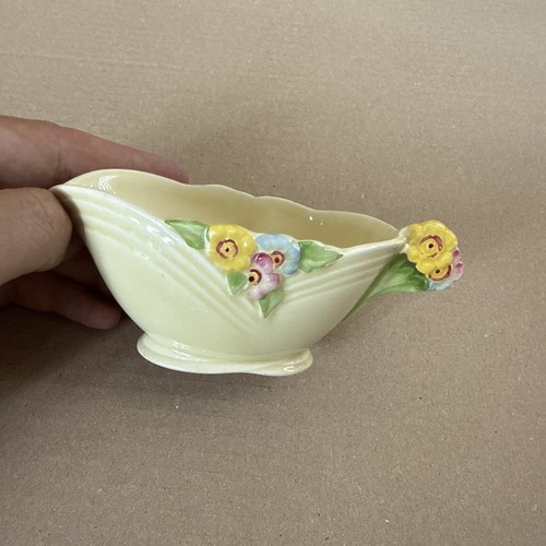 Vintage royal winton - vintage,