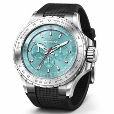 Invicta Aviator Skyshock