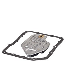 HYDRAULIC FILTER KIT, AUTOMATIC TRANSMISSION HENGST FILTER EG1109H D639 FOR BMW