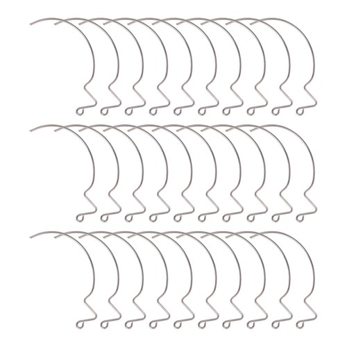 Pcs monkey hooks super - pcs,