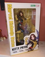 KOTOBUKIYA BISHOUJO MARVEL