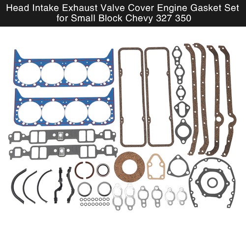 Head intake exhaust - head, valve