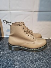 Dr Martens Doc Martens Size 7