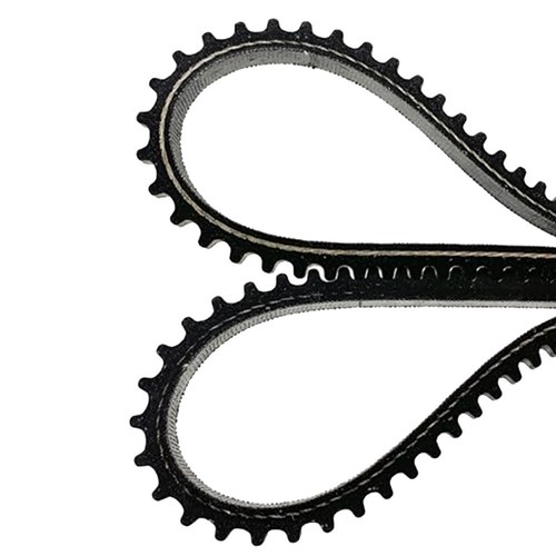 Optimal performance with - optimal,