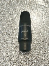 otto link tone edge 6* alto