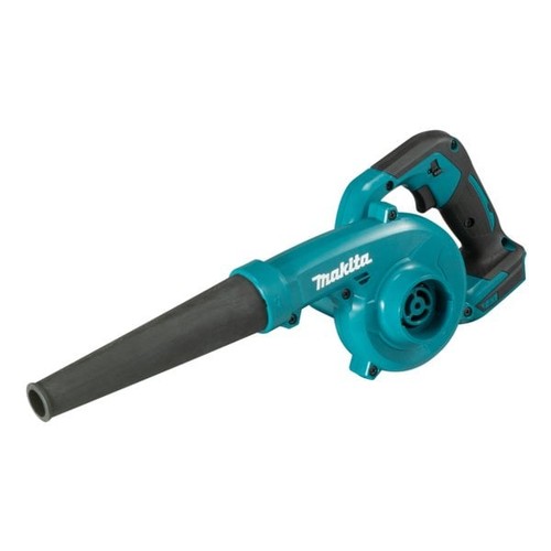 Makita 18v cordless blower - makita,