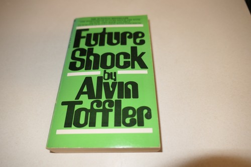Future shock alvin - future,