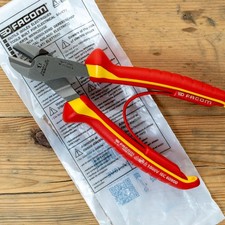 Facom 192A.18VE VDE 1000V