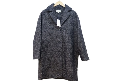Seasalt cornwall trenwheal - seasalt,