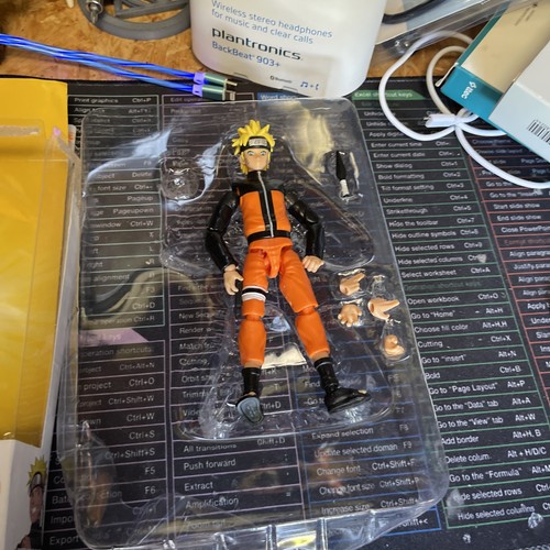Anime heroes naruto shippuden - anime,