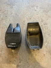 Fox RX Digital Bite Alarm Blue