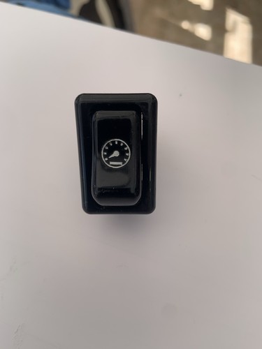 Midget lucas dashboard - midget,