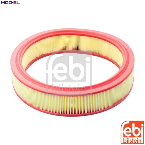 Air filter 38302 - filter,