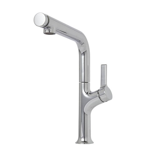 Cooke and lewis kitchen sink - lewis,