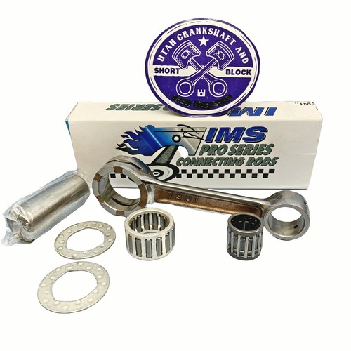 Ims connecting rod kit yamaha - connecting,