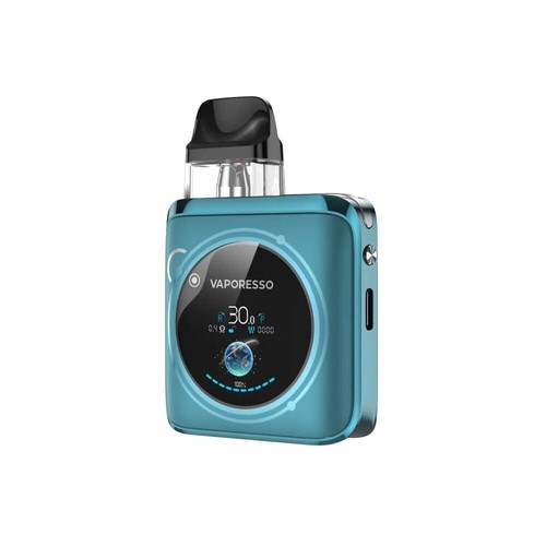 Vaporesso xros nano pod - |,