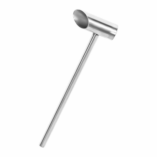 Candy floss machine accessory - candy,