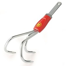 Wolf Garten Multi-Change Soil