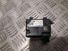 CHEVROLET CAMARO Other Control