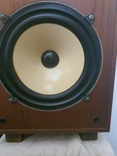 Celestion Ditton UL10 Bass